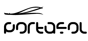 Logo Portasol